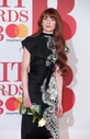 Brit_Awards_Arrivals_21_02_18_284829.jpg