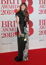 Brit_Awards_Arrivals_21_02_18_284929.jpg