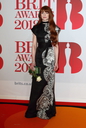 Brit_Awards_Arrivals_21_02_18_285029.jpg