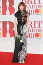 Brit_Awards_Arrivals_21_02_18_285129.jpg