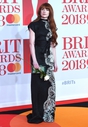 Brit_Awards_Arrivals_21_02_18_28729.jpg
