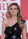 Brit_Awards_Arrivals_21_02_18_288529.jpg