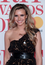 Brit_Awards_Arrivals_21_02_18_288629.jpg