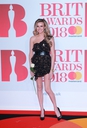Brit_Awards_Arrivals_21_02_18_289829.jpg