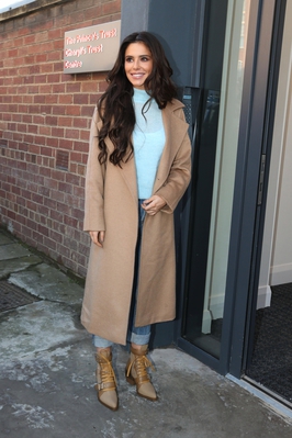Arriving_at_The_Princes_Trust_Cheryls_Trust_Centre_in_Newcastle_20_02_18_2810529.jpg