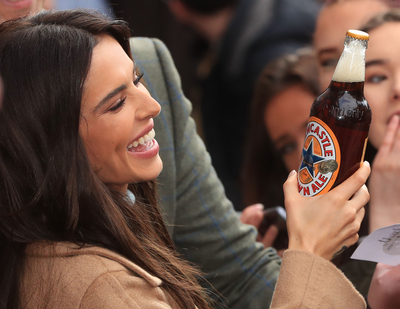 Arriving_at_The_Princes_Trust_Cheryls_Trust_Centre_in_Newcastle_20_02_18_2811929.jpg
