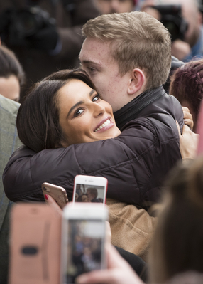 Arriving_at_The_Princes_Trust_Cheryls_Trust_Centre_in_Newcastle_20_02_18_2812529.jpg