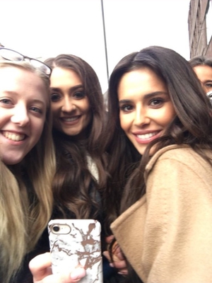 Arriving_at_The_Princes_Trust_Cheryls_Trust_Centre_in_Newcastle_20_02_18_28129.jpg