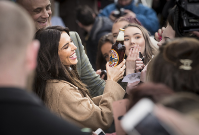Arriving_at_The_Princes_Trust_Cheryls_Trust_Centre_in_Newcastle_20_02_18_2812929.jpg