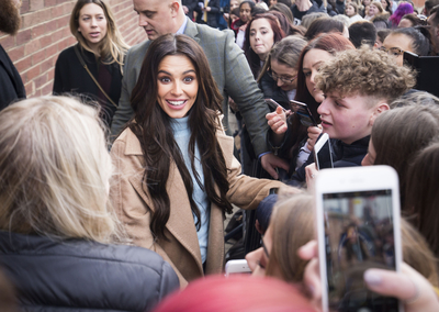 Arriving_at_The_Princes_Trust_Cheryls_Trust_Centre_in_Newcastle_20_02_18_2813029.jpg