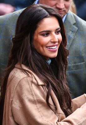 Arriving_at_The_Princes_Trust_Cheryls_Trust_Centre_in_Newcastle_20_02_18_2813829.jpg