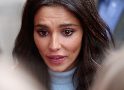 Arriving_at_The_Princes_Trust_Cheryls_Trust_Centre_in_Newcastle_20_02_18_2814729.jpg