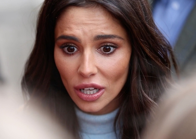 Arriving_at_The_Princes_Trust_Cheryls_Trust_Centre_in_Newcastle_20_02_18_2815029.jpg