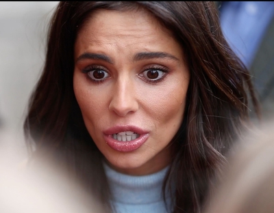 Arriving_at_The_Princes_Trust_Cheryls_Trust_Centre_in_Newcastle_20_02_18_2815229.jpg