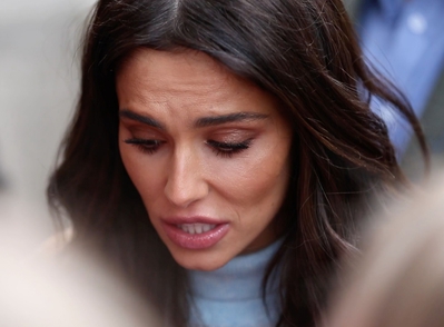 Arriving_at_The_Princes_Trust_Cheryls_Trust_Centre_in_Newcastle_20_02_18_2815329.jpg