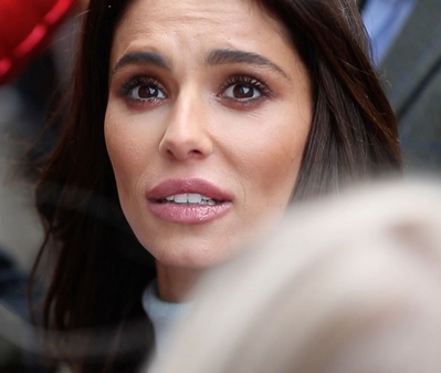 Arriving_at_The_Princes_Trust_Cheryls_Trust_Centre_in_Newcastle_20_02_18_2815529.jpg