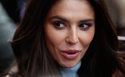 Arriving_at_The_Princes_Trust_Cheryls_Trust_Centre_in_Newcastle_20_02_18_2815729.jpg