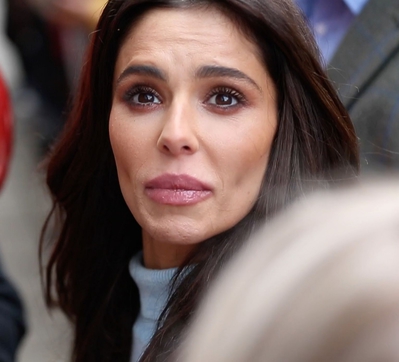 Arriving_at_The_Princes_Trust_Cheryls_Trust_Centre_in_Newcastle_20_02_18_2815829.jpg