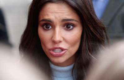 Arriving_at_The_Princes_Trust_Cheryls_Trust_Centre_in_Newcastle_20_02_18_2815929.jpg