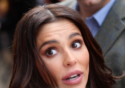 Arriving_at_The_Princes_Trust_Cheryls_Trust_Centre_in_Newcastle_20_02_18_2816029.jpg