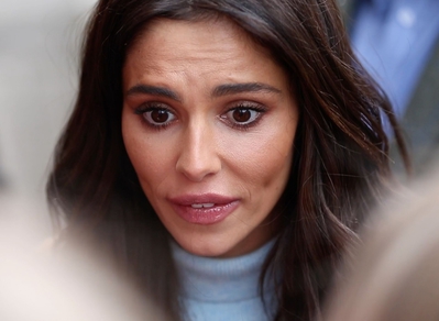 Arriving_at_The_Princes_Trust_Cheryls_Trust_Centre_in_Newcastle_20_02_18_2816129.jpg