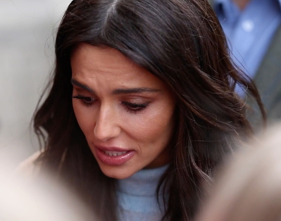 Arriving_at_The_Princes_Trust_Cheryls_Trust_Centre_in_Newcastle_20_02_18_2816229.jpg
