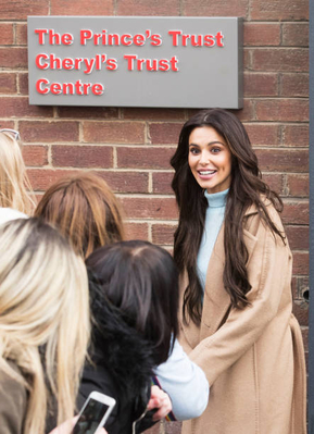 Arriving_at_The_Princes_Trust_Cheryls_Trust_Centre_in_Newcastle_20_02_18_281629.jpg