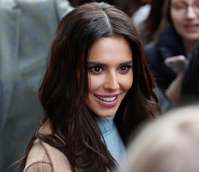 Arriving_at_The_Princes_Trust_Cheryls_Trust_Centre_in_Newcastle_20_02_18_2816329.jpg