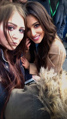 Arriving_at_The_Princes_Trust_Cheryls_Trust_Centre_in_Newcastle_20_02_18_2816429.jpg