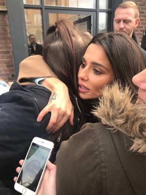 Arriving_at_The_Princes_Trust_Cheryls_Trust_Centre_in_Newcastle_20_02_18_2816629.jpg