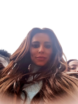 Arriving_at_The_Princes_Trust_Cheryls_Trust_Centre_in_Newcastle_20_02_18_2816829.jpg