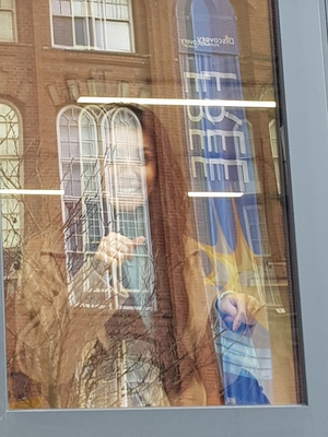 Arriving_at_The_Princes_Trust_Cheryls_Trust_Centre_in_Newcastle_20_02_18_2817129.jpg