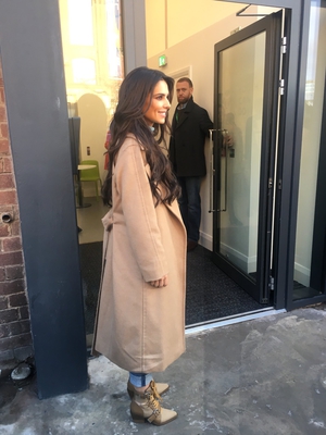 Arriving_at_The_Princes_Trust_Cheryls_Trust_Centre_in_Newcastle_20_02_18_2818229.jpg