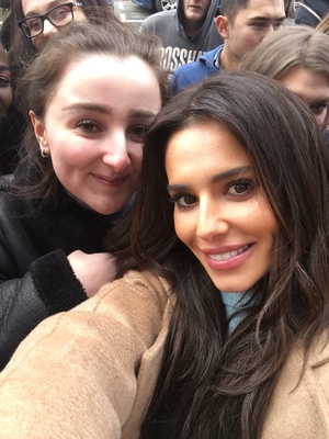 Arriving_at_The_Princes_Trust_Cheryls_Trust_Centre_in_Newcastle_20_02_18_2818329.jpg