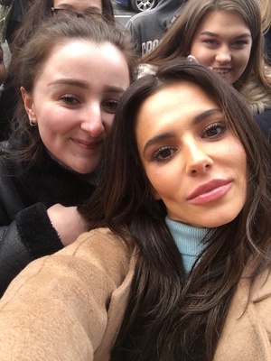 Arriving_at_The_Princes_Trust_Cheryls_Trust_Centre_in_Newcastle_20_02_18_2818429.jpg
