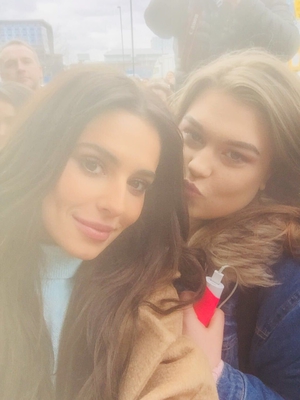 Arriving_at_The_Princes_Trust_Cheryls_Trust_Centre_in_Newcastle_20_02_18_2819029.jpg