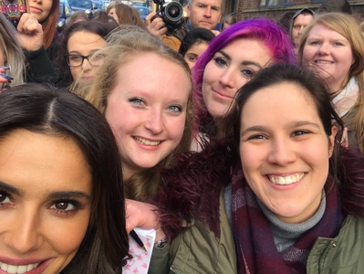 Arriving_at_The_Princes_Trust_Cheryls_Trust_Centre_in_Newcastle_20_02_18_2819729.jpg