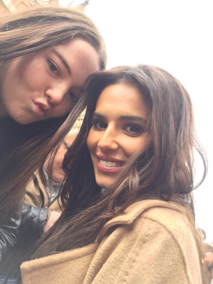 Arriving_at_The_Princes_Trust_Cheryls_Trust_Centre_in_Newcastle_20_02_18_2820029.jpg