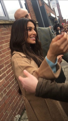 Arriving_at_The_Princes_Trust_Cheryls_Trust_Centre_in_Newcastle_20_02_18_2820129.jpg