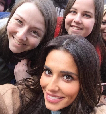 Arriving_at_The_Princes_Trust_Cheryls_Trust_Centre_in_Newcastle_20_02_18_2820529.jpg