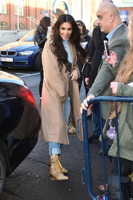 Arriving_at_The_Princes_Trust_Cheryls_Trust_Centre_in_Newcastle_20_02_18_2821029.jpg