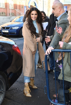 Arriving_at_The_Princes_Trust_Cheryls_Trust_Centre_in_Newcastle_20_02_18_2821229.jpg
