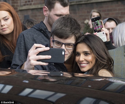 Arriving_at_The_Princes_Trust_Cheryls_Trust_Centre_in_Newcastle_20_02_18_282129.jpg
