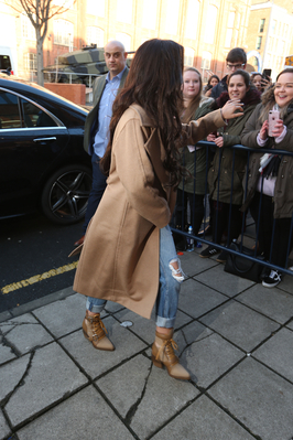 Arriving_at_The_Princes_Trust_Cheryls_Trust_Centre_in_Newcastle_20_02_18_2821529.jpg