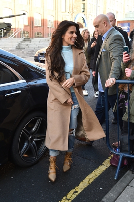 Arriving_at_The_Princes_Trust_Cheryls_Trust_Centre_in_Newcastle_20_02_18_2822229.jpg