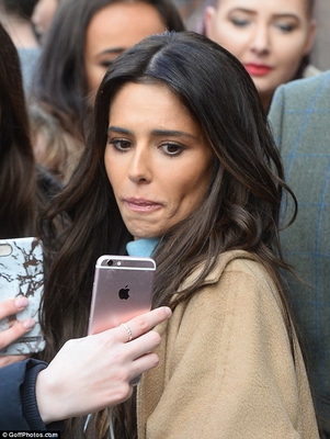 Arriving_at_The_Princes_Trust_Cheryls_Trust_Centre_in_Newcastle_20_02_18_282229.jpg