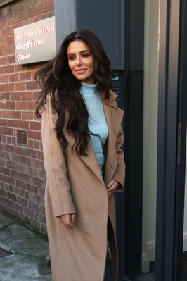 Arriving_at_The_Princes_Trust_Cheryls_Trust_Centre_in_Newcastle_20_02_18_2822329.jpg