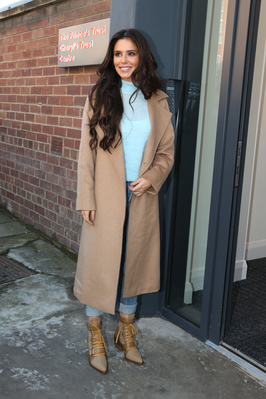 Arriving_at_The_Princes_Trust_Cheryls_Trust_Centre_in_Newcastle_20_02_18_2822929.jpg