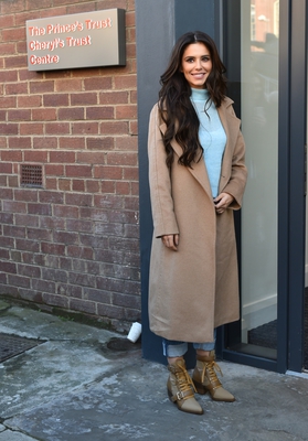 Arriving_at_The_Princes_Trust_Cheryls_Trust_Centre_in_Newcastle_20_02_18_2823629.jpg