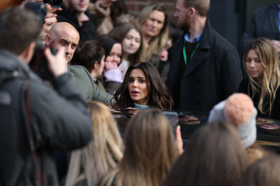 Arriving_at_The_Princes_Trust_Cheryls_Trust_Centre_in_Newcastle_20_02_18_2824729.jpg